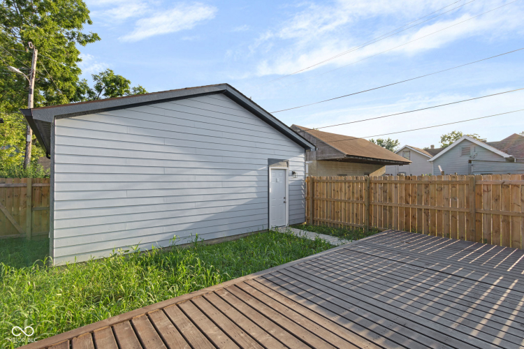 Listing Image 35
