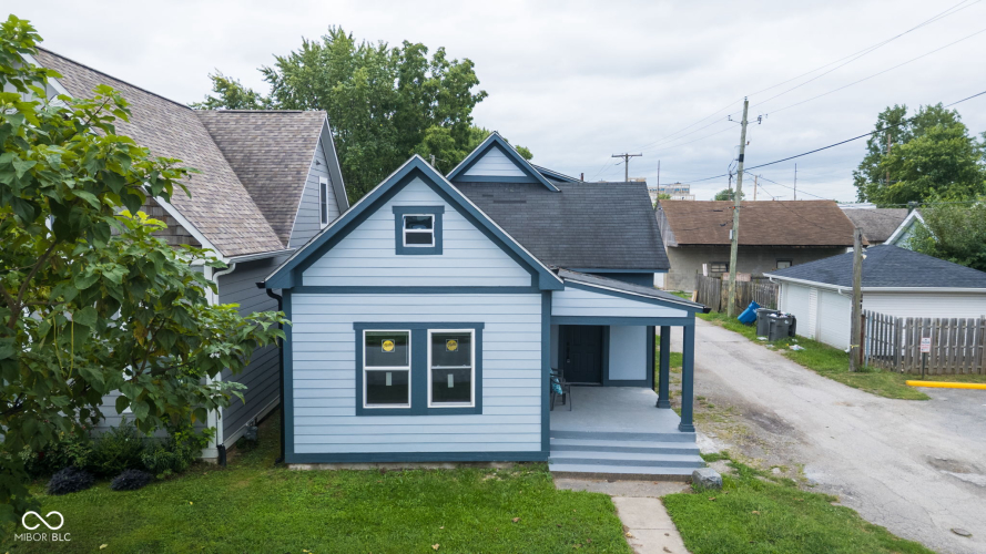Listing Image 39