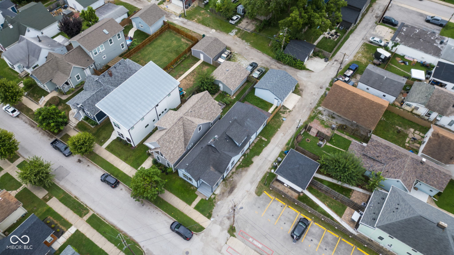 Listing Image 41