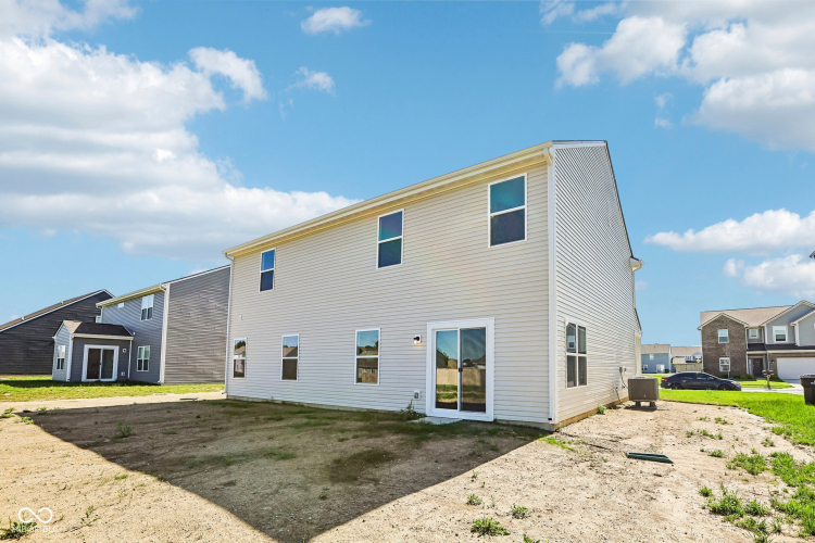 Listing Image 25