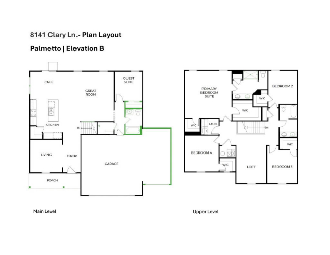 Listing Image 5