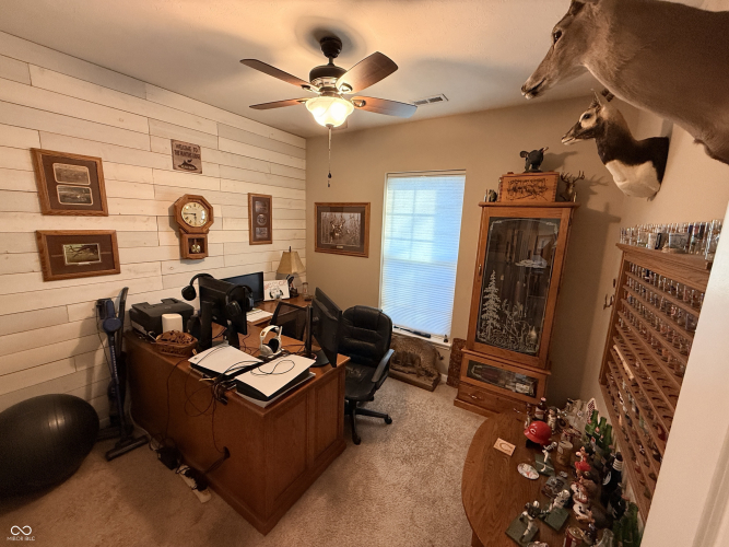 Listing Image 31