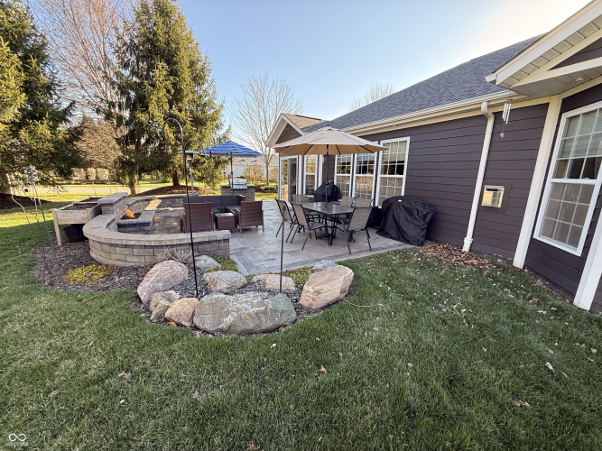 Listing Image 34