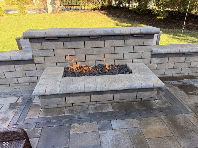 Listing Image 37