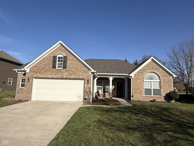 Listing Image 45