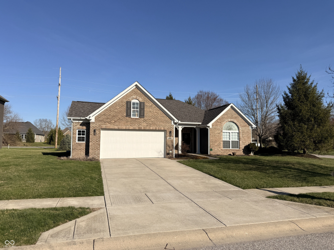Listing Image 46