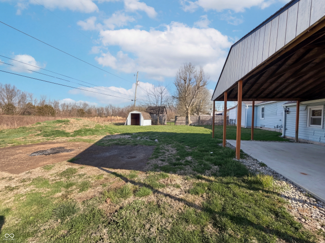 Listing Image 18