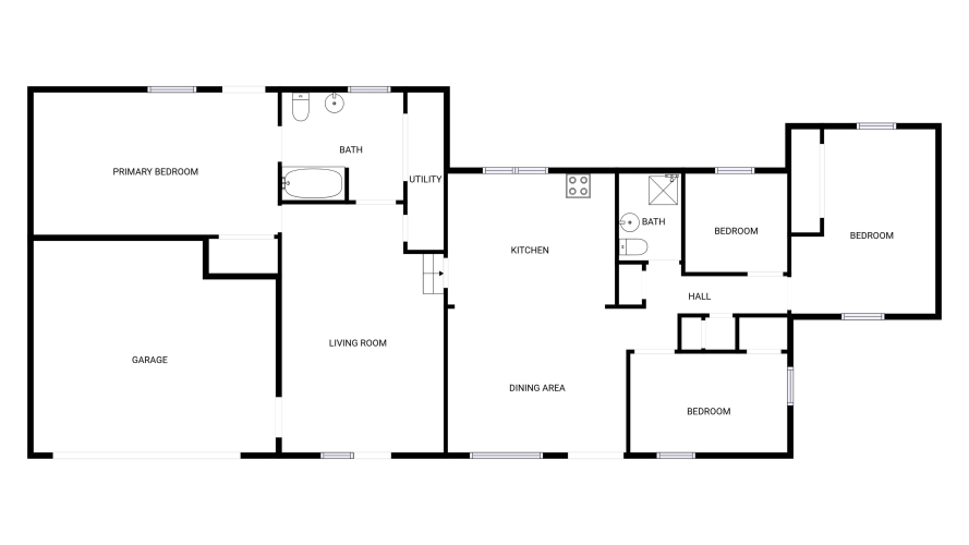 Listing Image 19
