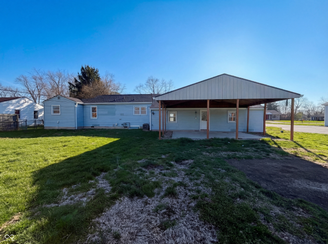 Listing Image 5