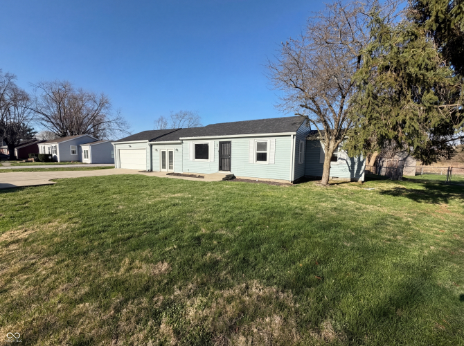 Listing Image 9