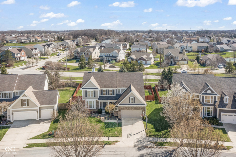 Listing Image 35