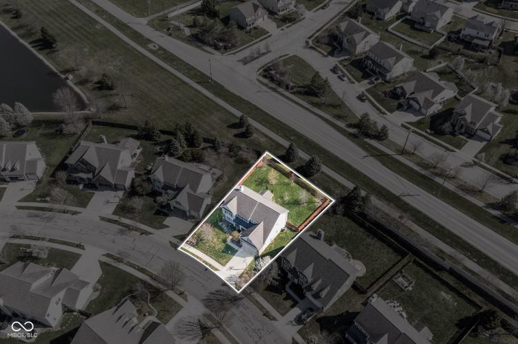 Listing Image 39