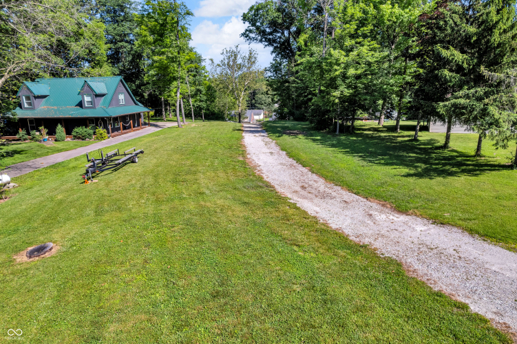 Listing Image 17
