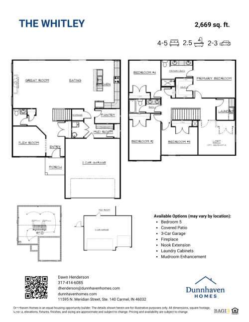 Listing Image 15