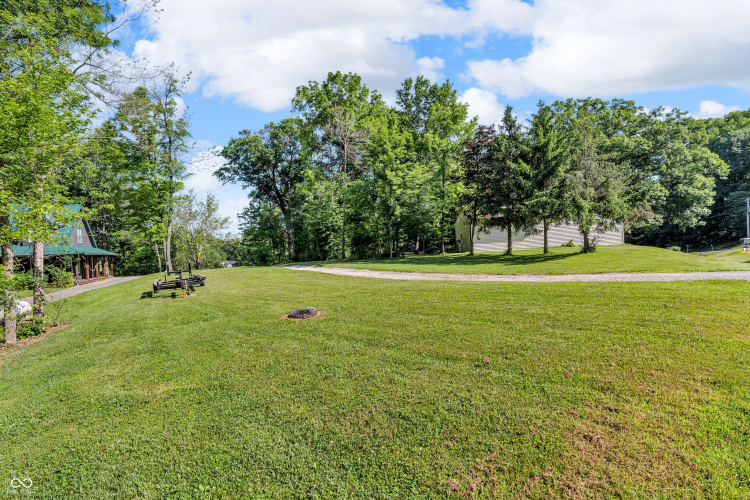 Listing Image 18