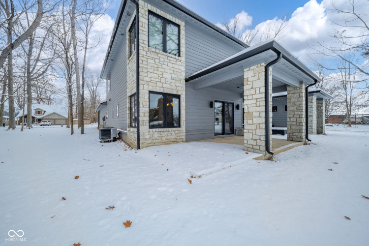 Listing Image 34