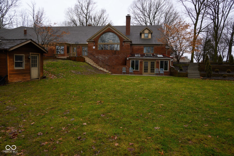 Listing Image 16