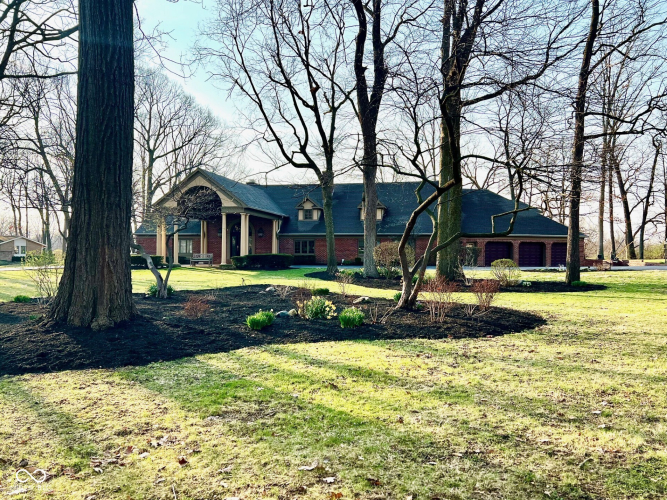 Listing Image 50