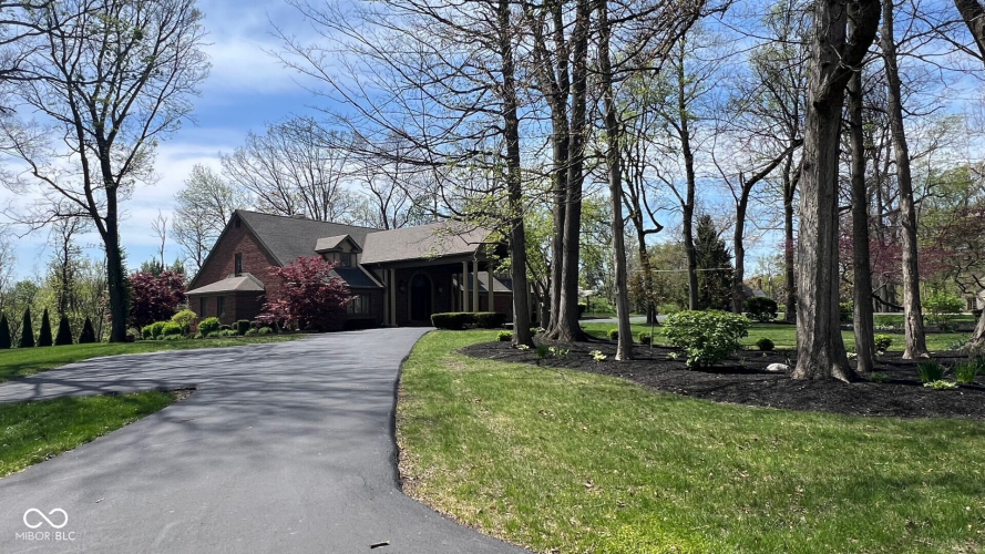 Listing Image 53