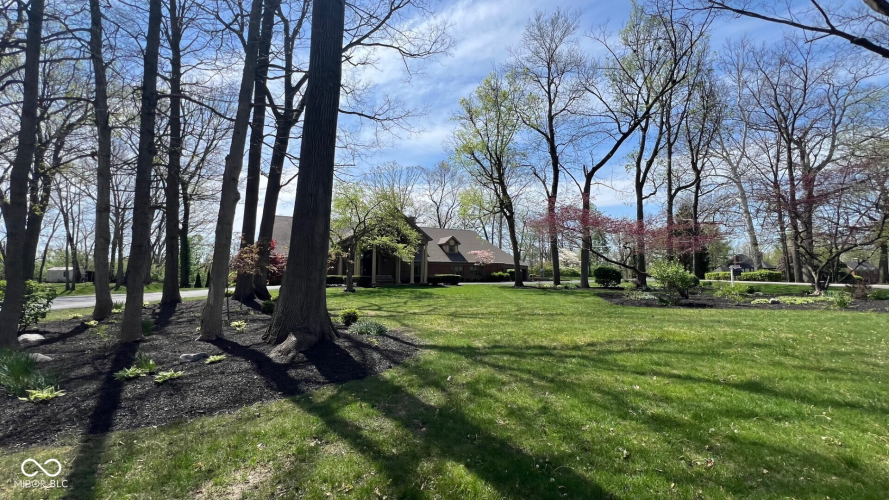 Listing Image 54