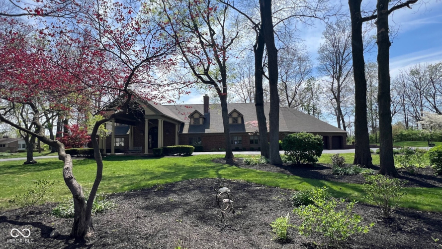 Listing Image 55