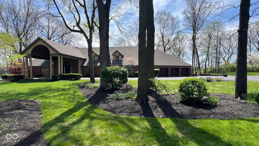 Listing Image 58
