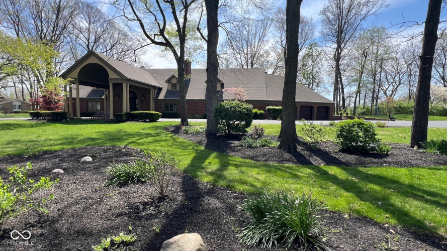 Listing Image 59