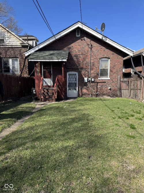 Listing Image 2