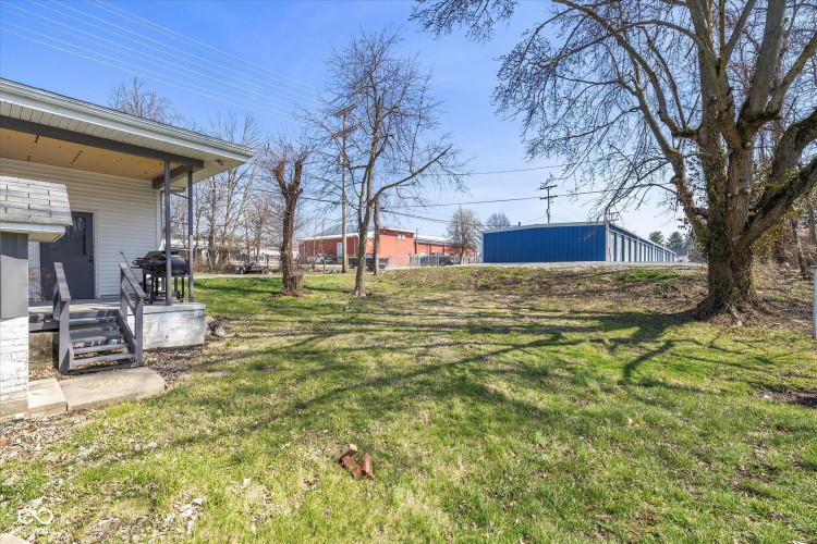 Listing Image 20