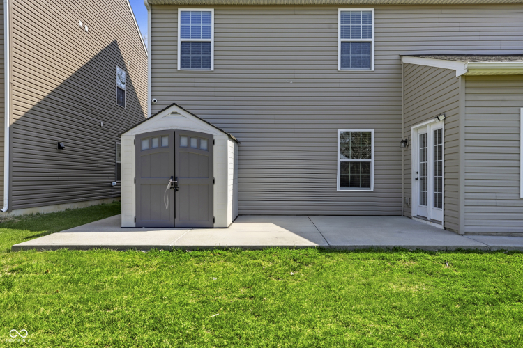 Listing Image 29