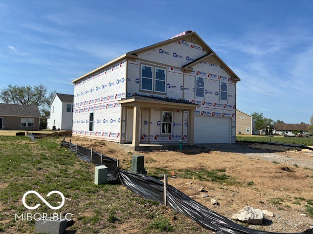 Listing Image 20