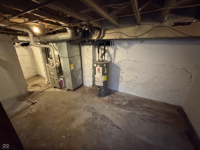 Listing Image 16