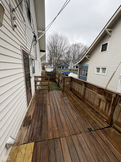 Listing Image 18
