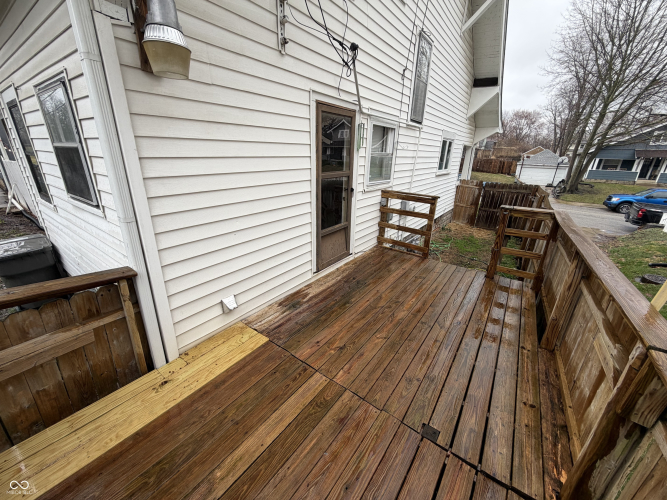 Listing Image 19