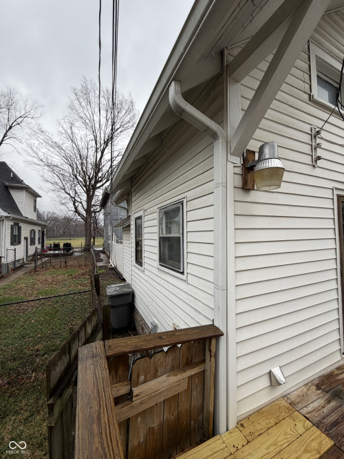 Listing Image 25
