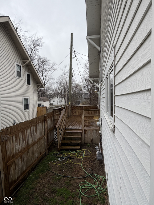 Listing Image 27