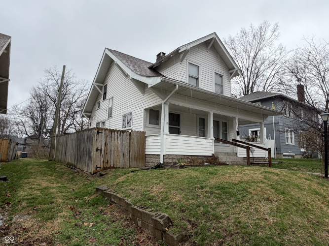 Listing Image 28