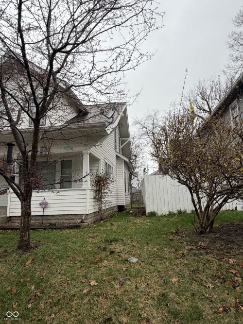 Listing Image 29