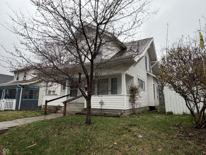 Listing Image 30