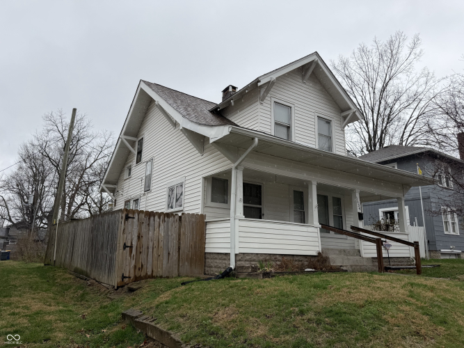 Listing Image 31
