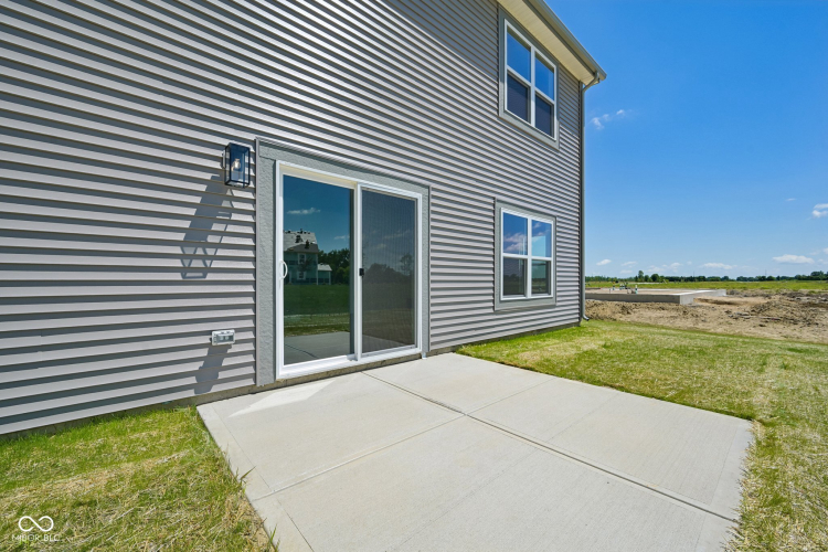 Listing Image 38