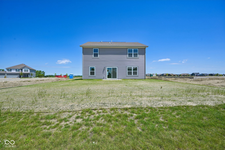 Listing Image 39