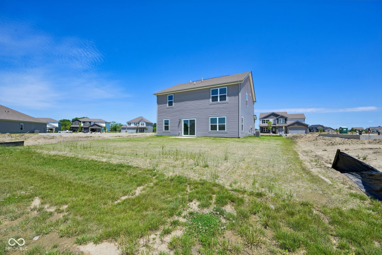 Listing Image 40