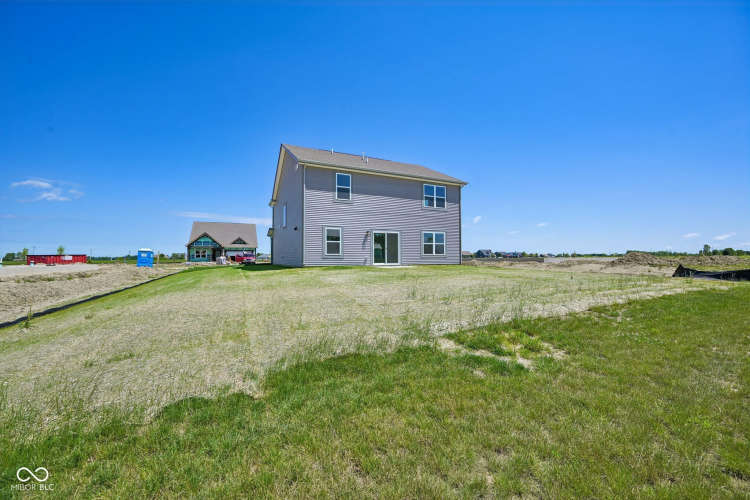 Listing Image 41