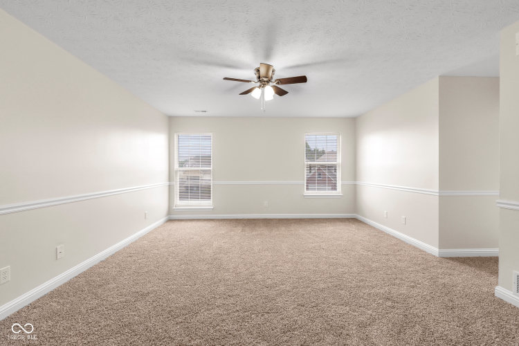 Listing Image 38