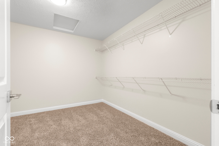 Listing Image 51
