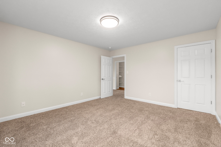 Listing Image 57