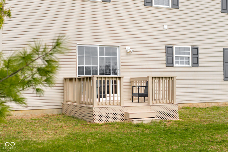 Listing Image 72