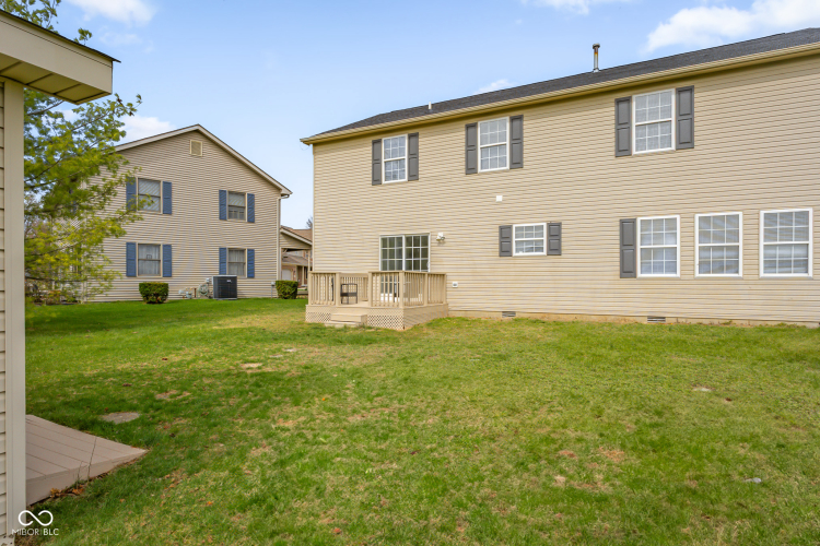 Listing Image 73