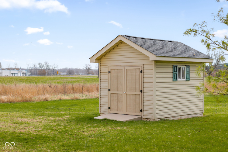 Listing Image 74